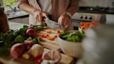 Nutritionist reveals 10 ways to avoid 'forever chemicals'