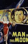 Man in the Moon (film)