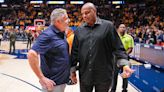 Goodman: Should ‘rogue booster’ Charles Barkley be punished?