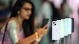 Indian Banks Want Customers, But No Smartphones Please