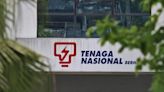 Tenaga Nasional says power fully restored to blackout-hit areas across peninsula