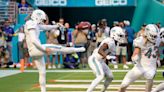 Miami Dolphins at Buffalo Bills: Predictions, picks and odds for NFL Week 15 matchup