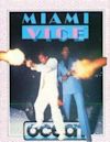Miami Vice (video game)