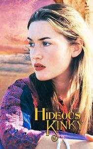 Hideous Kinky (film)