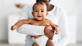 6 Best Overnight Diapers From CR's Tests - Consumer Reports
