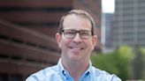 Exclusive: Companyon Ventures closes third fund, plans to be the 'next OpenView' - Boston Business Journal