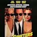 The Grifters (film)