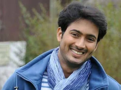 When Late Telugu Actor Uday Kiran Got His Breakthrough With This Film - News18