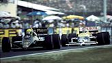 Piquet x Senna e largada de Hamilton marcam a história do GP da Hungria na F1