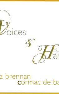 Voices & Harps