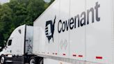 Covenant seeks exemption from driving restriction for 2,000 new drivers