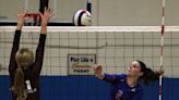 Northeast Florida first-round volleyball: Bolles' aces top Pensacola; BK, Trinity advance