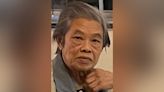 幫手搵人｜79歲老翁黃仕和離青衣長亨邨住所失蹤 家人3周後報案