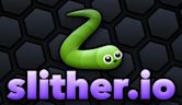 Slither.io