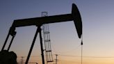 Oil Stocks Fall on Expectations OPEC Will Roll Back Production Cuts