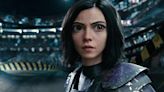 Productor de Alita: Battle Angel da esperanzadora noticia sobre la secuela