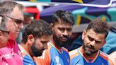 Rohit Sharma reveals his 'only' worry ahead of IND vs ENG T20 WC semifinal: 'It's ICC, Cricket West Indies' headache'