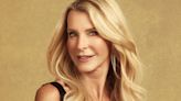 ‘The Golden Bachelorette’: ABC Taps Joan Vassos To Lead Inaugural Season