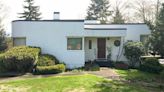 Pierce County’s famed ‘House of Tomorrow’ to be torn down. Some aren’t ready for goodbye