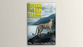 Locarno Film Festival Unveils Annie Leibovitz-Designed Poster