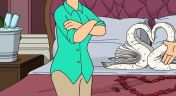 12. The Lois Quagmire