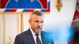 Eslovaquia: el hombre que atacó al primer ministro es un "lobo solitario"