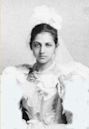 Catherine Hilda Duleep Singh