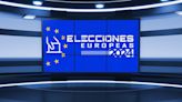 Prensa Ibérica y ‘El Periódico de España’ emiten el domingo el programa 'Elecciones Europeas 2024'