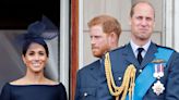 Why Meghan Markle's Birthday Is a Special Day for Prince William