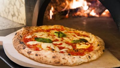 La mejor pizzería de España está (de nuevo) en Barcelona: la Ciudad Condal cuenta con la segunda mejor pizza de toda Europa