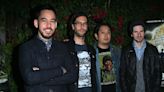 Linkin Park Sued by Bassist Seeking Royalties on ‘More Than 20 Songs’