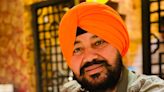 Daler Mehndi: I am glad that another singer didn’t sing Na Na Na Re’s reboot version