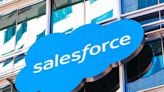 Decoding Salesforce’s plausible $11 billion bid to acquire Informatica