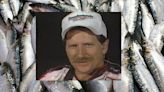 Dale Earnhardt Used Sardines For A Hilarious Prank