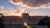 Rice University awarded $90M to build education research hub
