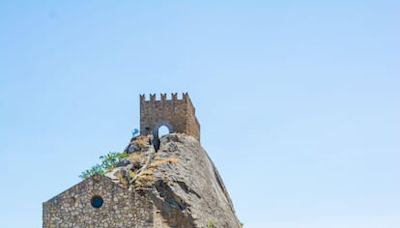 Los pueblos más bonitos de Sicilia