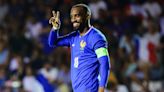 France predicted XI vs United States: Alexandre Lacazette and Jean-Philippe Mateta to start Olympics opener