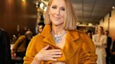 La gran sorpresa que daría Céline Dion en la apertura de los Juegos Olímpicos de París