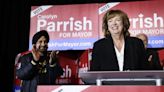 Robust race for mayor is a good omen for the future growth of Mississauga