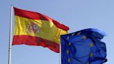 Spain asks EU parliament to make Catalan its first regional language