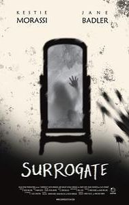 Surrogate