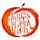 James and the Giant Peach (musical)
