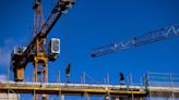 German Construction Ignites Recovery Consumers Will Soon Join