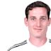 Sebastian Rudy