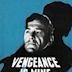 Vengeance Is Mine (1949 film)