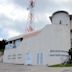 Montserrat Volcano Observatory