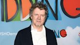 Michel Gondry’s New Film ‘The Book Of Solutions’ On Sale At Cannes Market