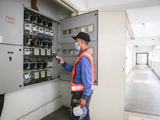 TNB: Power restored in Ampang and Klang after substation disruptions