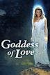 Goddess of Love (film)
