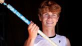 Westlake High's Cade Sommers is The Star's Boys Track and Field Athlete of Year for 2024